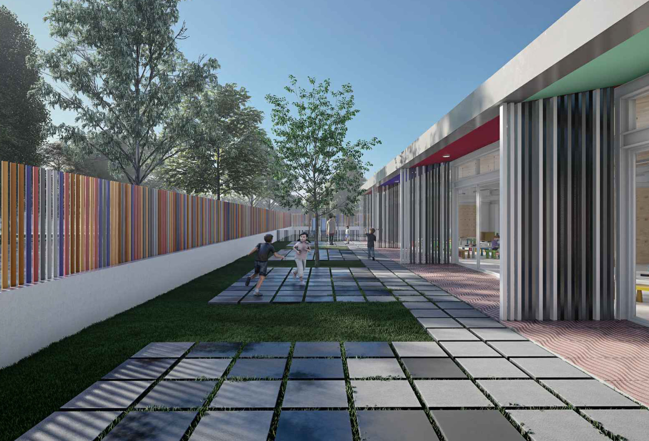 Layout1
