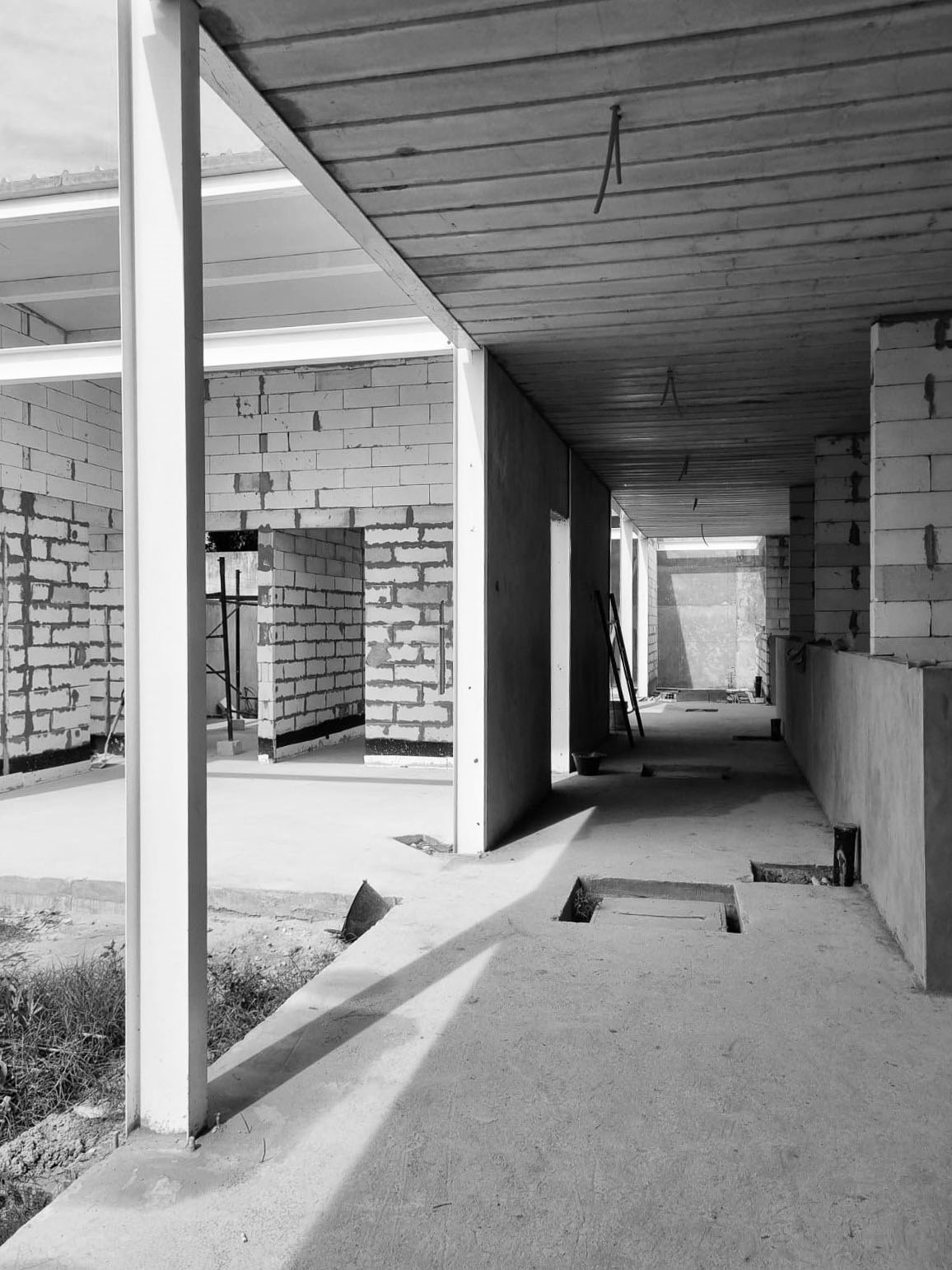 Jardin 05
