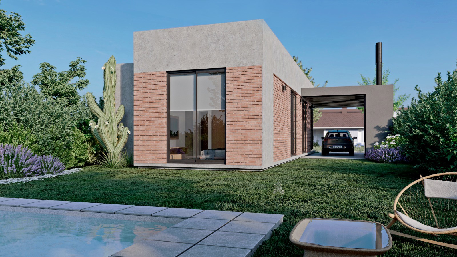 Lote 317 02